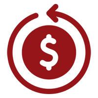Cashback Offers