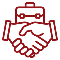 EMI Partners