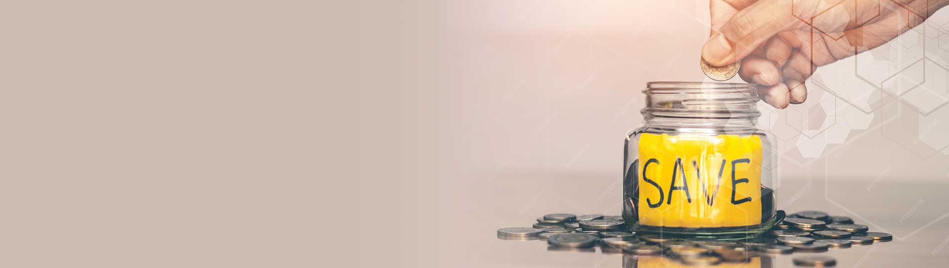SMB PLC Individual Current Account