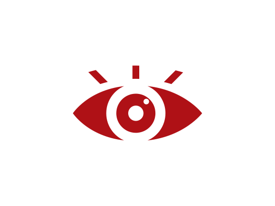 Vision Image